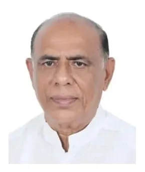 Pr. Babu-Varghese